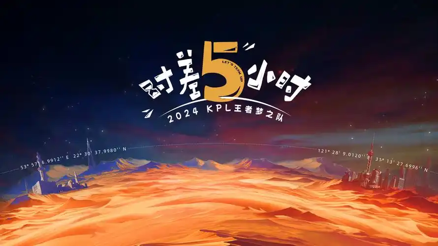 寻梦环游记 暖心之旅